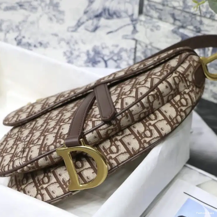 Fashion Reps 20FY11135 Bag Dio 0510